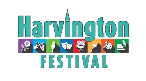 HarvFest-Logo