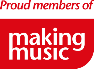 members_red